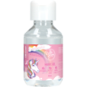 Gel magique Lucky Horse Unicorn