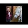 Spray Knuffel Licorne Lucky Horse