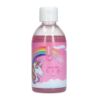 Shampoing Licorne Lucky Horse Rose 250 ml