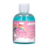 Shampoing Licorne Lucky Horse Lavande 250 ml