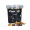 Mélange pour chiots Luna's Choice Trainer Mix (petit)
