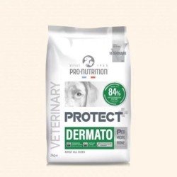 Flatazor Protect Dermato...