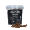Bâtonnet d'insectes Luna's Choice Trainer Mix hypoallergénique (sans gluten)