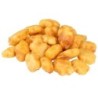 Friandises Fast Food Nuggets au Poulet 100g