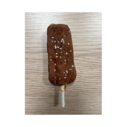 Denta Fun Chicken Pops avec...