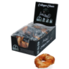 Donut au poulet et aux bonbons au collagène Luna's Choice