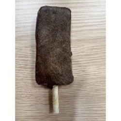 Denta fun Chicken Pop avec...