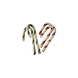 Canne à sucre au poulet –...