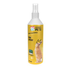 Excellent Spray MW 150 ml