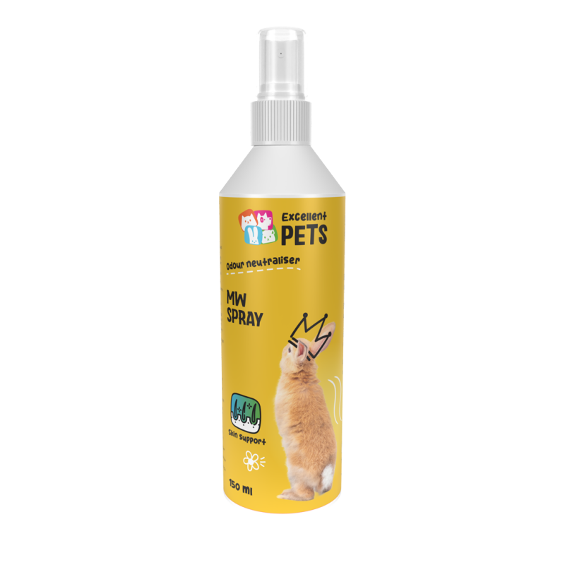 Excellent Spray MW 150 ml
