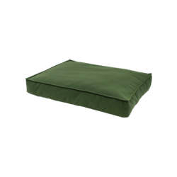 Coussin de salon Madison Manchester Vert S