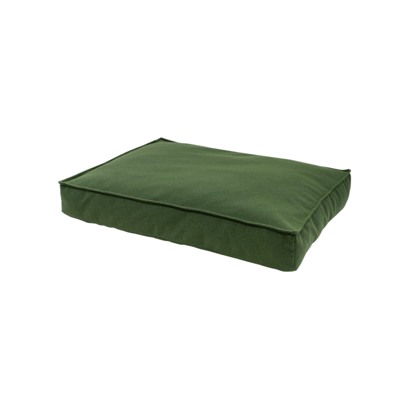 Coussin de salon Madison Manchester Vert S