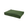 Coussin de salon Madison Manchester Vert S