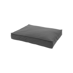 Coussin de salon Madison Manchester Gris S