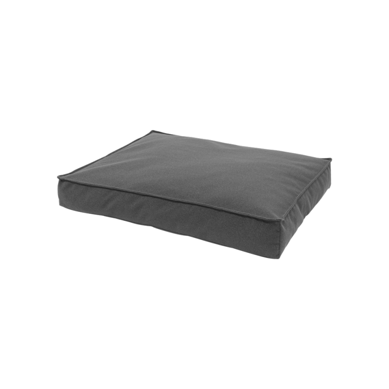 Coussin de salon Madison Manchester Gris S