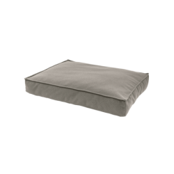 Coussin de salon Madison...