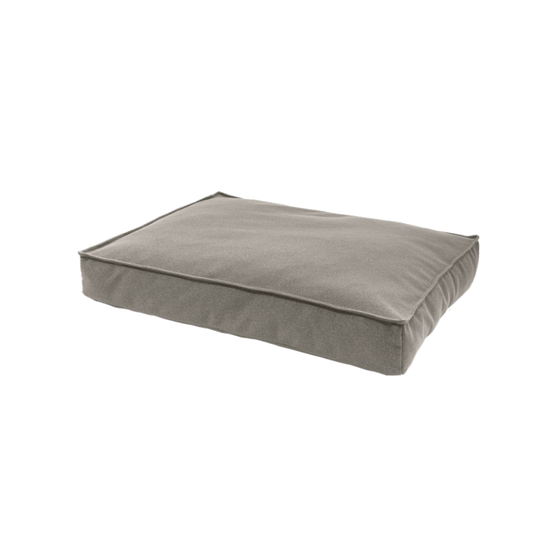 Coussin de salon Madison Manchester Taupe S