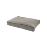 Coussin de salon Madison Manchester Taupe S