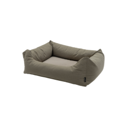 Panier pour animaux Madison Manchester Taupe S