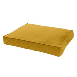 Coussin de salon Madison...