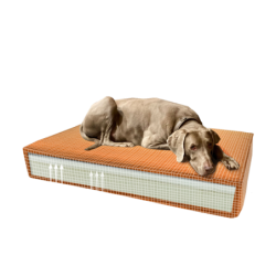 Coussin orthopédique...