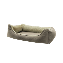 Coussin orthopédique...