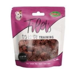 Training Treats filets de...