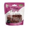 Training Treats filets de canard - Bubimex 50g