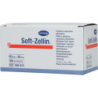 Louche à tétines à alcool Hartmann Soft-Zellin