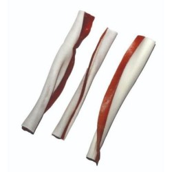 Denta Twister Batônnets au...