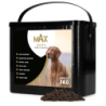 Adulte max 3 kg