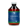 Excellent Maxi Ethicin 240 ml