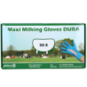 Gants de traite Maxi DURA XL (9-10)