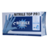 Gants de traite XXL (10,5 - 11)