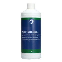 Excellente lotion pour les...