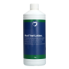 Excellente lotion pour les trayons Maxi 1 kg