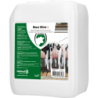 Excellent Maxi Mint+ en vrac avec doseur 2,5 l