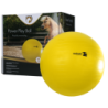 Ballon de jeu Maximus Power 65 cm