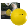 Ballon de jeu Maximus Power 75 cm