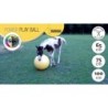 Ballon de jeu Maximus Power 75 cm