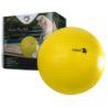 Ballon de jeu Maximus Power 100 cm
