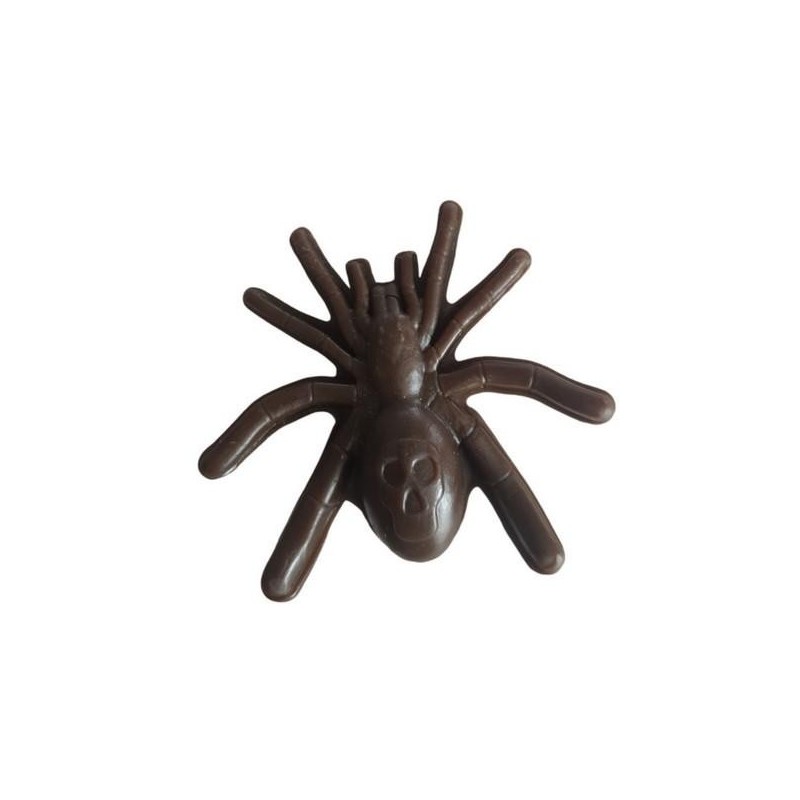 Friandise araignée Halloween pour chien - Trixie