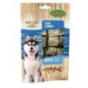 Fish Cubes, friandises pour chiens 75g