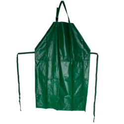 Tablier de traite et...