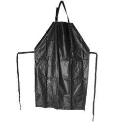 Tablier de traite et...