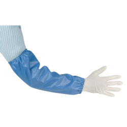 Manchons de traite PVC 100%...