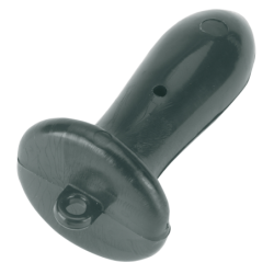 Bouchon borgne pour lait KS