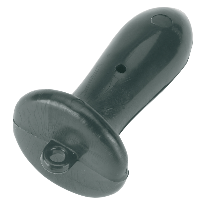 Bouchon borgne pour lait KS