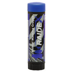 Bâtons de marquage Raidex...