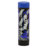 Bâtons de marquage Raidex bleus